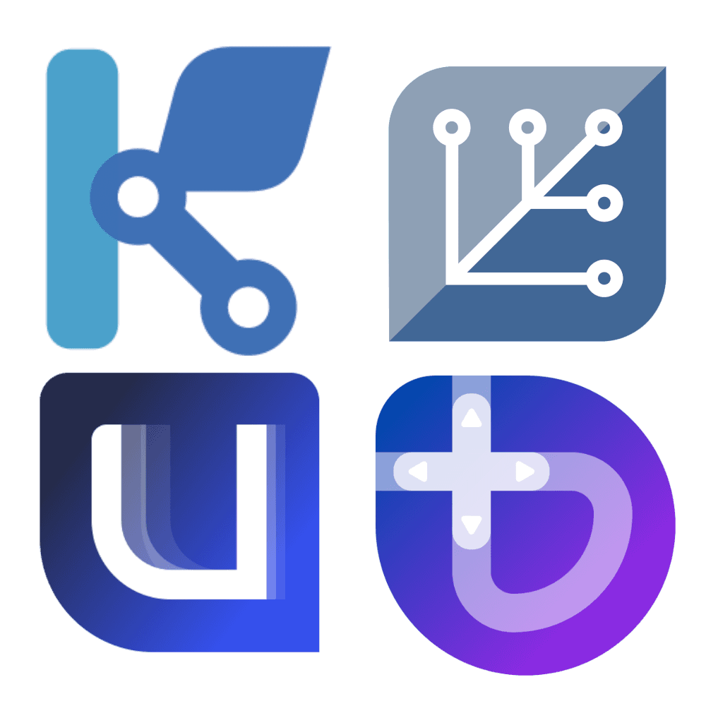 Review Linux: Fedora Kinoite e o Ecossistema Bazzite